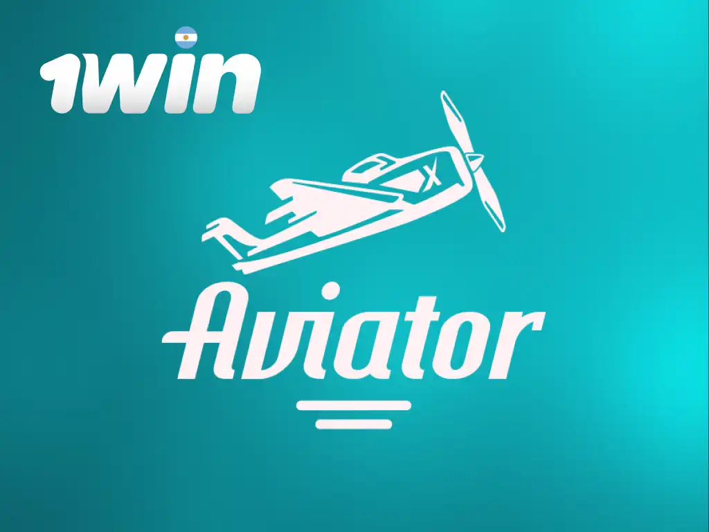 1win Aviator: ¡Juega y gana!